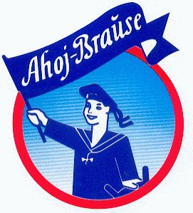 prost-dieses bild bitte